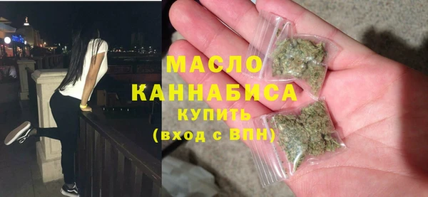 дживик Богородицк