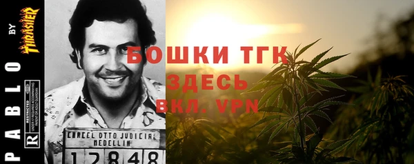 соль ск Белокуриха
