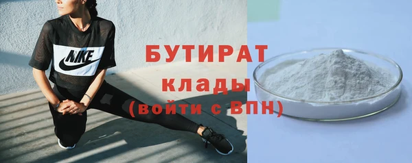 дживик Богородицк