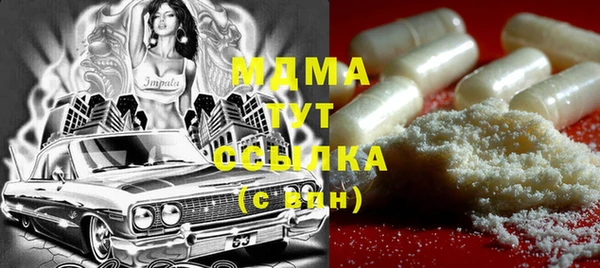 дживик Богородицк