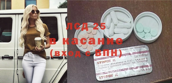 дживик Богородицк