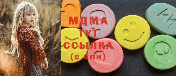 гидра Балабаново